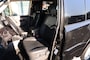 Mitsubishi Pajero 3.2 DID 5DRS SPECIAL A/T VAN