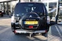 Mitsubishi Pajero 3.2 DID 5DRS SPECIAL A/T VAN