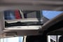 Mitsubishi Pajero 3.2 DID 5DRS SPECIAL A/T VAN