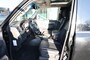 Mitsubishi Pajero 3.2 DID 5DRS SPECIAL A/T VAN