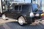 Mitsubishi Pajero 3.2 DID 5DRS SPECIAL A/T VAN