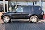 Mitsubishi Pajero 3.2 DID 5DRS SPECIAL A/T VAN