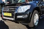 Mitsubishi Pajero 3.2 DID 5DRS SPECIAL A/T VAN