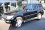 Mitsubishi Pajero 3.2 DID 5DRS SPECIAL A/T VAN