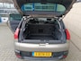 Peugeot 3008 1.6 THP ALLURE