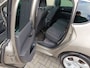 Peugeot 3008 1.6 THP ALLURE
