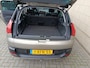 Peugeot 3008 1.6 THP ALLURE