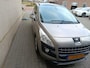Peugeot 3008 1.6 THP ALLURE