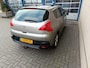 Peugeot 3008 1.6 THP ALLURE