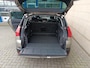 Peugeot 3008 1.6 THP ALLURE