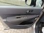 Peugeot 3008 1.6 THP ALLURE