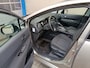 Peugeot 3008 1.6 THP ALLURE