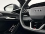 Audi A6 Sportback  e-tron S edition e-tron 83 kWh 210 kW / 286 PK Sportback