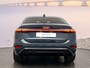 Audi A6 Sportback  e-tron S edition e-tron 83 kWh 210 kW / 286 PK Sportback