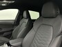 Audi A6 Sportback  e-tron S edition e-tron 83 kWh 210 kW / 286 PK Sportback