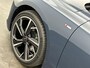 Audi A6 Sportback  e-tron S edition e-tron 83 kWh 210 kW / 286 PK Sportback