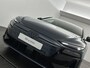 Audi A6 Sportback  e-tron S edition e-tron 83 kWh 210 kW / 286 PK Sportback