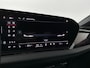 Audi A6 Sportback  e-tron S edition e-tron 83 kWh 210 kW / 286 PK Sportback
