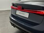 Audi A6 Sportback  e-tron S edition e-tron 83 kWh 210 kW / 286 PK Sportback