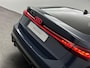 Audi A6 Sportback  e-tron S edition e-tron 83 kWh 210 kW / 286 PK Sportback