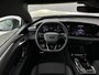 Audi A6 Sportback  e-tron S edition e-tron 83 kWh 210 kW / 286 PK Sportback