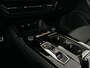 Audi A6 Sportback  e-tron S edition e-tron 83 kWh 210 kW / 286 PK Sportback
