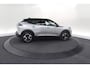 Peugeot 2008 PureTech 130 EAT8 GT | 360 Camera | Adaptieve Cruise Control | Dodehoekdetectie | Navigatie