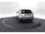 Peugeot 2008 PureTech 130 EAT8 GT | 360 Camera | Adaptieve Cruise Control | Dodehoekdetectie | Navigatie