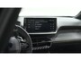 Peugeot 2008 PureTech 130 EAT8 GT | 360 Camera | Adaptieve Cruise Control | Dodehoekdetectie | Navigatie