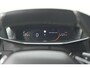 Peugeot 2008 PureTech 130 EAT8 GT | 360 Camera | Adaptieve Cruise Control | Dodehoekdetectie | Navigatie