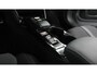 Peugeot 2008 PureTech 130 EAT8 GT | 360 Camera | Adaptieve Cruise Control | Dodehoekdetectie | Navigatie