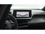 Peugeot 2008 PureTech 130 EAT8 GT | 360 Camera | Adaptieve Cruise Control | Dodehoekdetectie | Navigatie