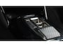 Peugeot 2008 PureTech 130 EAT8 GT | 360 Camera | Adaptieve Cruise Control | Dodehoekdetectie | Navigatie