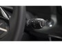 Peugeot 2008 PureTech 130 EAT8 GT | 360 Camera | Adaptieve Cruise Control | Dodehoekdetectie | Navigatie