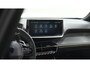 Peugeot 2008 PureTech 130 EAT8 GT | 360 Camera | Adaptieve Cruise Control | Dodehoekdetectie | Navigatie