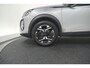 Peugeot 2008 PureTech 130 EAT8 GT | 360 Camera | Adaptieve Cruise Control | Dodehoekdetectie | Navigatie