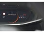 Peugeot 2008 PureTech 130 EAT8 GT | 360 Camera | Adaptieve Cruise Control | Dodehoekdetectie | Navigatie
