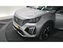 Peugeot 2008 PureTech 130 EAT8 GT | 360 Camera | Adaptieve Cruise Control | Dodehoekdetectie | Navigatie