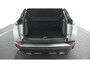 Peugeot 2008 PureTech 130 EAT8 GT | 360 Camera | Adaptieve Cruise Control | Dodehoekdetectie | Navigatie