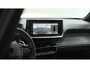 Peugeot 2008 PureTech 130 EAT8 GT | 360 Camera | Adaptieve Cruise Control | Dodehoekdetectie | Navigatie