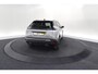 Peugeot 2008 PureTech 130 EAT8 GT | 360 Camera | Adaptieve Cruise Control | Dodehoekdetectie | Navigatie