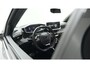 Peugeot 2008 PureTech 130 EAT8 GT | 360 Camera | Adaptieve Cruise Control | Dodehoekdetectie | Navigatie