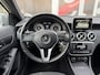 Mercedes-Benz A-klasse 180 Ambition Automaat / Bi- Xenon / Cruise Control / Verwarmde Stoelen / Bluetooth / Navi
