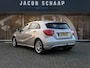 Mercedes-Benz A-klasse 180 Ambition Automaat / Bi- Xenon / Cruise Control / Verwarmde Stoelen / Bluetooth / Navi