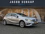 Mercedes-Benz A-klasse 180 Ambition Automaat / Bi- Xenon / Cruise Control / Verwarmde Stoelen / Bluetooth / Navi