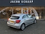 Mercedes-Benz A-klasse 180 Ambition Automaat / Bi- Xenon / Cruise Control / Verwarmde Stoelen / Bluetooth / Navi