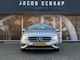 Mercedes-Benz A-klasse 180 Ambition Automaat / Bi- Xenon / Cruise Control / Verwarmde Stoelen / Bluetooth / Navi