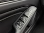 Mercedes-Benz A-klasse 180 Ambition Automaat / Bi- Xenon / Cruise Control / Verwarmde Stoelen / Bluetooth / Navi