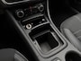 Mercedes-Benz A-klasse 180 Ambition Automaat / Bi- Xenon / Cruise Control / Verwarmde Stoelen / Bluetooth / Navi