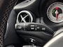 Mercedes-Benz A-klasse 180 Ambition Automaat / Bi- Xenon / Cruise Control / Verwarmde Stoelen / Bluetooth / Navi